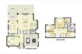 Property photo of 17 Telopea Circuit Mount Annan NSW 2567