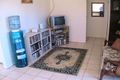 Property photo of 19 Manfred Street Eagleby QLD 4207