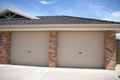 Property photo of 33 Trinity Court Andrews Farm SA 5114