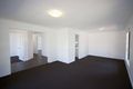 Property photo of 3 Shearer Place Roxburgh Park VIC 3064