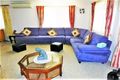 Property photo of 1/11 Andergrove Road Andergrove QLD 4740