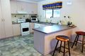 Property photo of 1/11 Andergrove Road Andergrove QLD 4740
