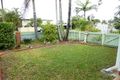 Property photo of 1/11 Andergrove Road Andergrove QLD 4740