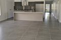 Property photo of 16 Honey Myrtle Road Noosa Heads QLD 4567