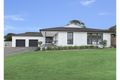 Property photo of 9 Jason Street Warrnambool VIC 3280