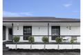 Property photo of 9 Jason Street Warrnambool VIC 3280