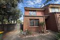 Property photo of 1 Secomb Place Footscray VIC 3011