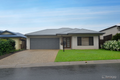 Property photo of 10 Madigans Drive Mount Sheridan QLD 4868