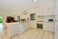 Property photo of 10 Madigans Drive Mount Sheridan QLD 4868