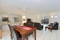 Property photo of 10 Madigans Drive Mount Sheridan QLD 4868