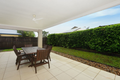 Property photo of 10 Madigans Drive Mount Sheridan QLD 4868