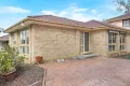 Property photo of 20 Cook Street Mittagong NSW 2575