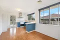Property photo of 20 Cook Street Mittagong NSW 2575