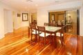 Property photo of 17 Kensington Circle Derrimut VIC 3026