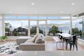 Property photo of 1/158 Tranmere Road Howrah TAS 7018