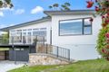 Property photo of 1/158 Tranmere Road Howrah TAS 7018