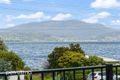 Property photo of 1/158 Tranmere Road Howrah TAS 7018