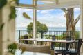 Property photo of 1/158 Tranmere Road Howrah TAS 7018