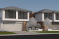 Property photo of 28A Lockhart Street Como WA 6152