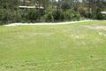 Property photo of 14A Caber Street Kenmore QLD 4069
