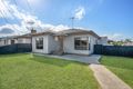 Property photo of 138 Separation Street Bell Park VIC 3215