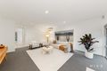 Property photo of 11/64 Wattle Street Lyneham ACT 2602