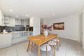 Property photo of 11/64 Wattle Street Lyneham ACT 2602
