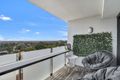 Property photo of 401/200 Pacific Highway Crows Nest NSW 2065