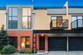 Property photo of 3/60 Budd Street Collingwood VIC 3066