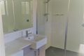 Property photo of 16 Honey Myrtle Road Noosa Heads QLD 4567