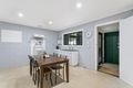 Property photo of 32 First Avenue Tailem Bend SA 5260