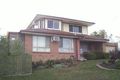 Property photo of 6 Shadforth Street Westmeadows VIC 3049