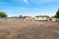 Property photo of 32 First Avenue Tailem Bend SA 5260