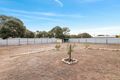 Property photo of 32 First Avenue Tailem Bend SA 5260