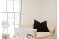 Property photo of 9 Jason Street Warrnambool VIC 3280