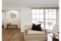 Property photo of 9 Jason Street Warrnambool VIC 3280