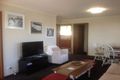 Property photo of 1/49 Burgess Street Bicheno TAS 7215