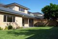 Property photo of 10 Trinity Avenue Kellyville NSW 2155