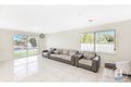 Property photo of 16 Bay Meadow Green Craigieburn VIC 3064