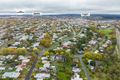 Property photo of 5 Sebastopol Street Ballarat Central VIC 3350