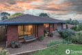 Property photo of 6 Peter Court O'Halloran Hill SA 5158