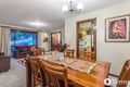 Property photo of 6 Peter Court O'Halloran Hill SA 5158