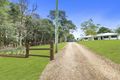 Property photo of 28 Church Road Witta QLD 4552