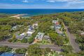 Property photo of 48 Bateau Bay Road Bateau Bay NSW 2261