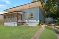 Property photo of 48 Bateau Bay Road Bateau Bay NSW 2261