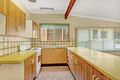 Property photo of 48 Bateau Bay Road Bateau Bay NSW 2261