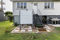 Property photo of 7 Dix Street Redcliffe QLD 4020