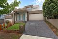 Property photo of 4A Penderel Way Bulleen VIC 3105