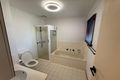 Property photo of 1 Secomb Place Footscray VIC 3011