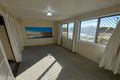 Property photo of 121 Glebe Road Silkstone QLD 4304